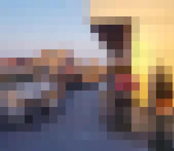 Haverkampsdrift 40 Groningen thumbnail 46