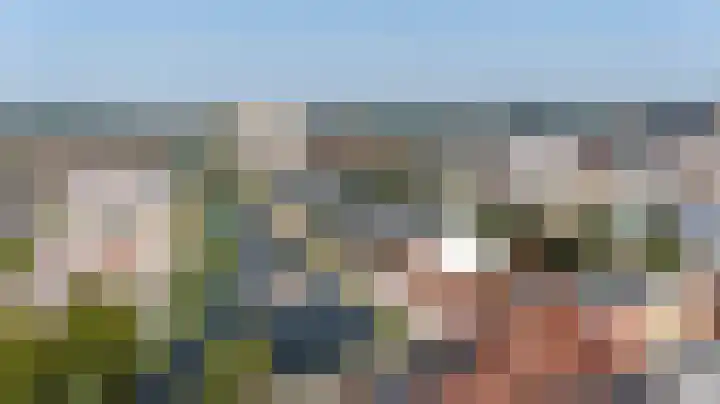 Haverkampsdrift 40 Groningen thumbnail 5