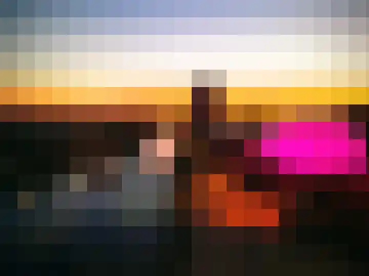 Haverkampsdrift 40 Groningen thumbnail 61