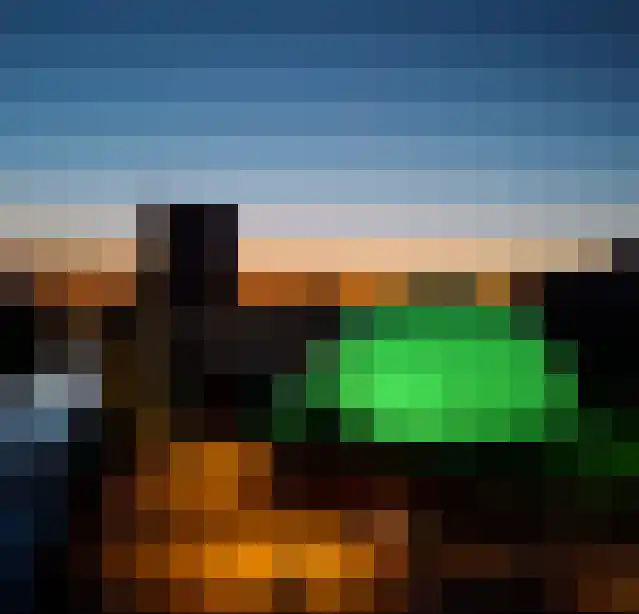 Haverkampsdrift 40 Groningen thumbnail 62