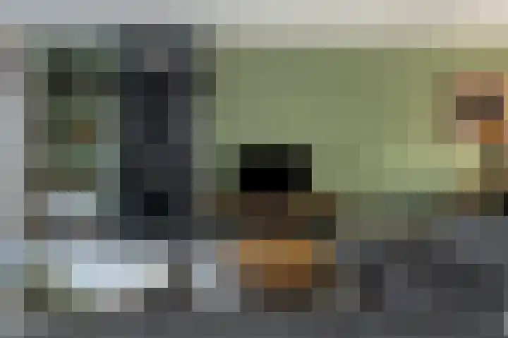 Haverkampsweg 23 Epe thumbnail 15