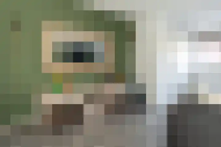 Haverkampsweg 23 Epe thumbnail 16