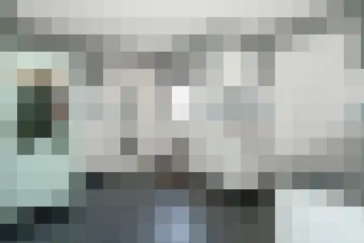 Haverkampsweg 23 Epe thumbnail 17