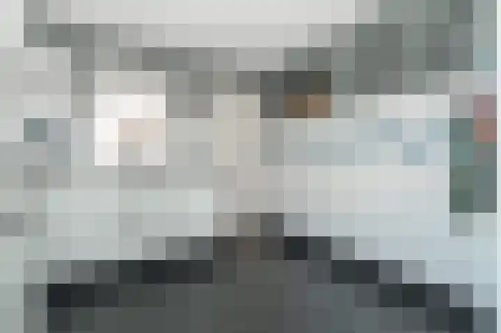 Haverkampsweg 23 Epe thumbnail 18
