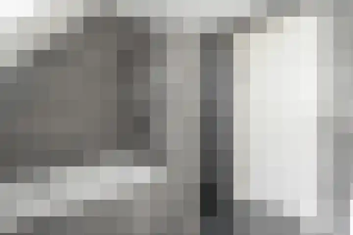 Haverkampsweg 23 Epe thumbnail 21