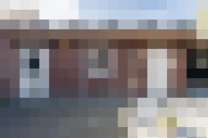 Haverkampsweg 23 Epe thumbnail 32