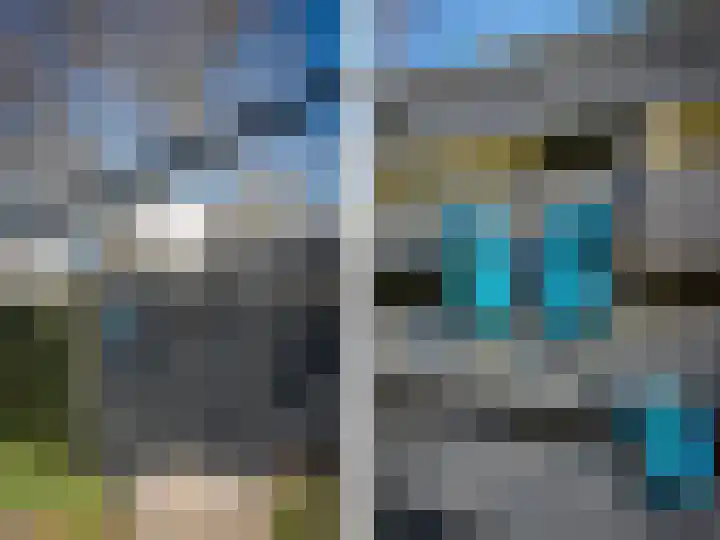 Haverkampsweg 23 Epe thumbnail 36