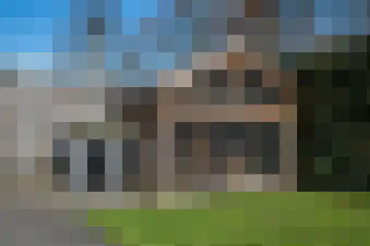 Haverkampsweg 23 Epe thumbnail 39
