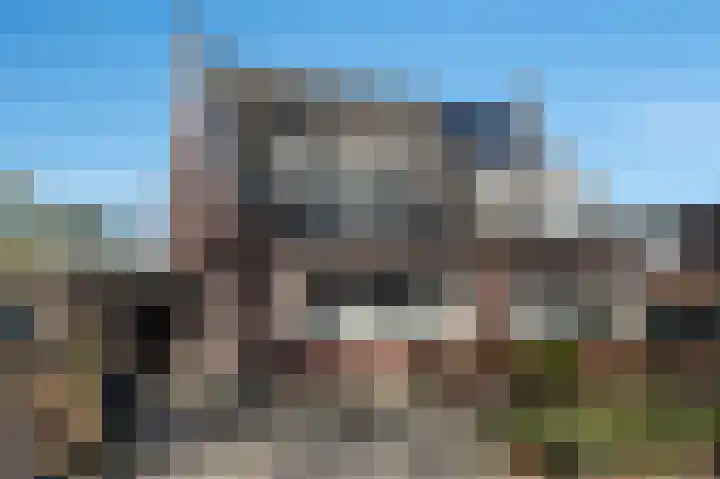 Haverkampsweg 23 Epe thumbnail 40