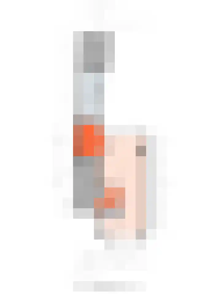 Haverkampsweg 23 Epe thumbnail 42
