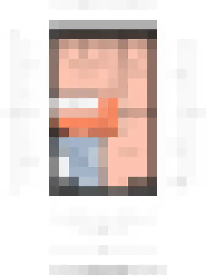 Haverkampsweg 23 Epe thumbnail 43