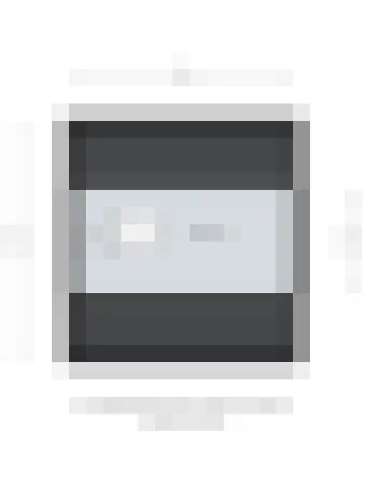 Haverkampsweg 23 Epe thumbnail 44