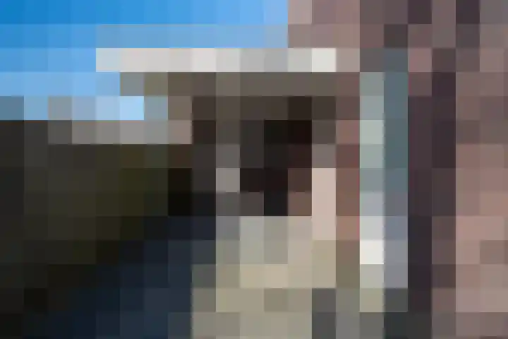 Haverkampsweg 23 Epe thumbnail 6