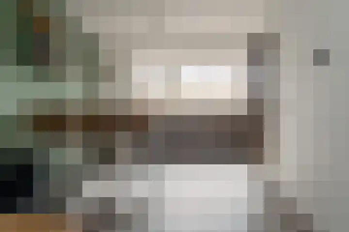Haverkampsweg 23 Epe thumbnail 7
