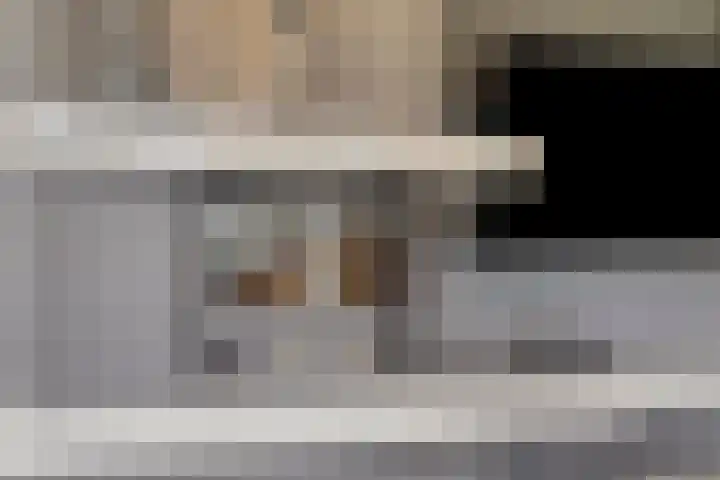 Haverkampsweg 35 Epe thumbnail 11