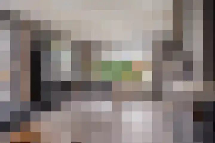 Haverkampsweg 35 Epe thumbnail 12