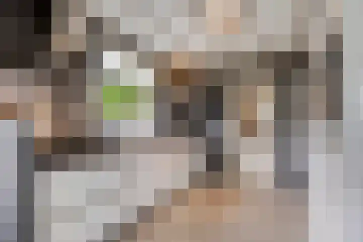 Haverkampsweg 35 Epe thumbnail 14