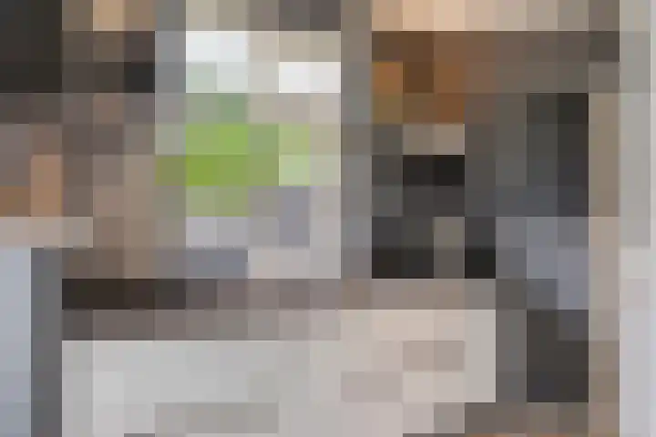Haverkampsweg 35 Epe thumbnail 15