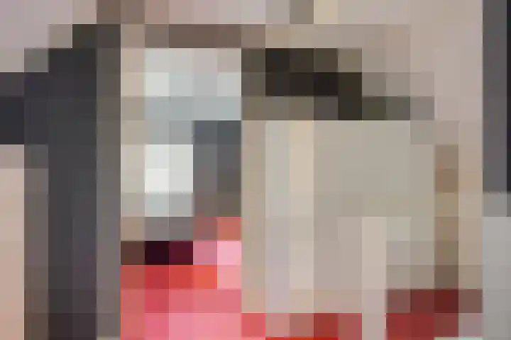 Haverkampsweg 35 Epe thumbnail 21