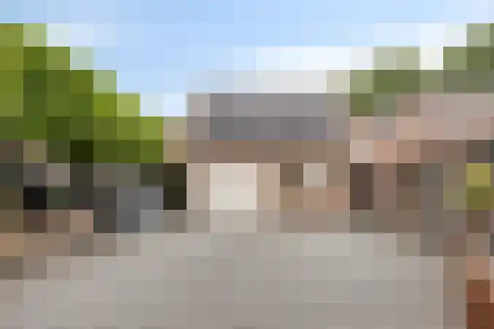 Haverkampsweg 35 Epe thumbnail 27