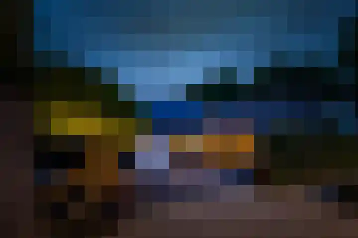 Haverkampsweg 35 Epe thumbnail 33