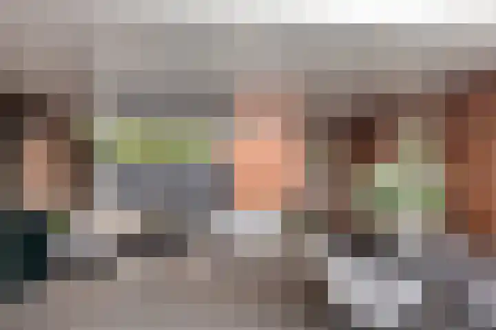 Haverkampsweg 35 Epe thumbnail 34