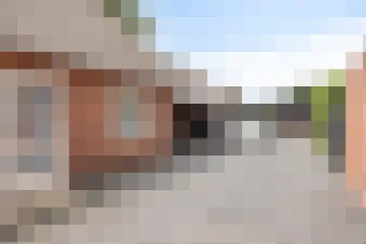 Haverkampsweg 35 Epe thumbnail 39
