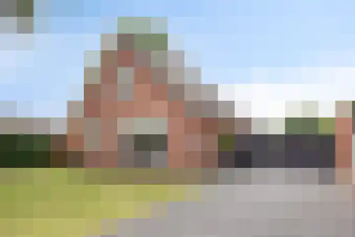 Haverkampsweg 35 Epe thumbnail 4