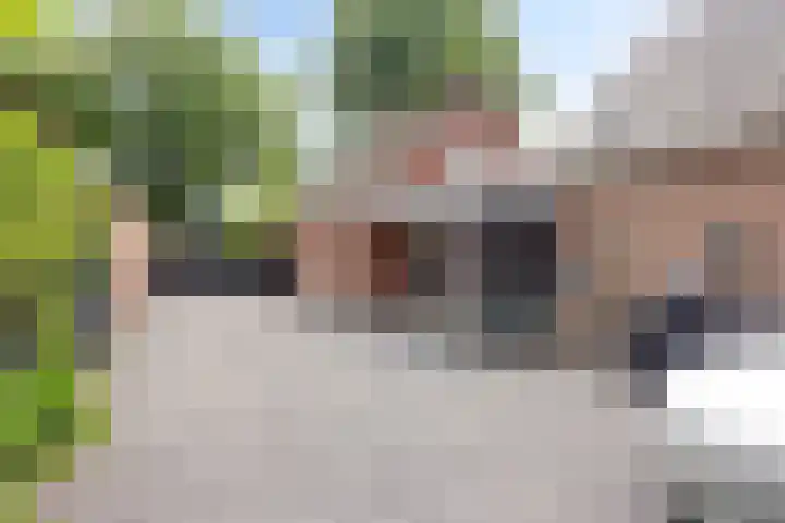 Haverkampsweg 35 Epe thumbnail 40