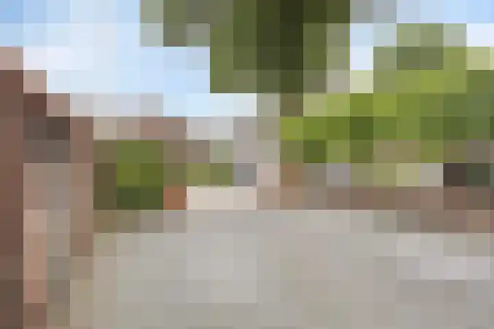 Haverkampsweg 35 Epe thumbnail 41