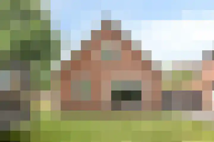 Haverkampsweg 35 Epe thumbnail 42