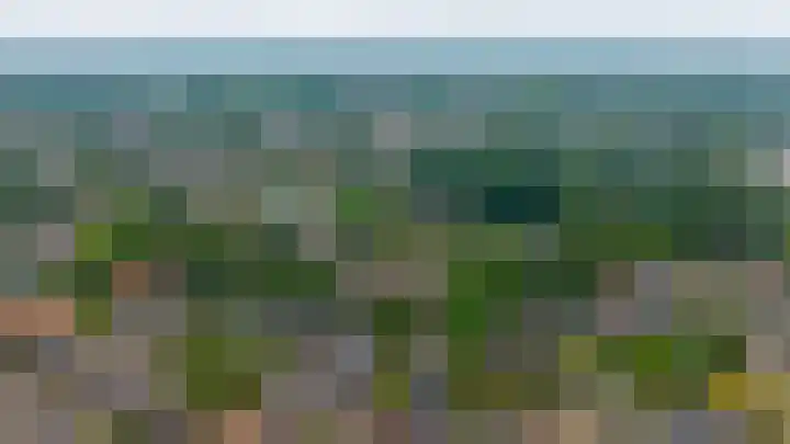Haverkampsweg 35 Epe thumbnail 47