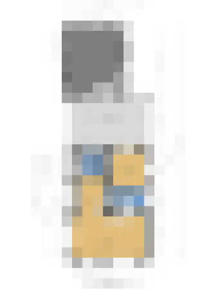 Haverkampsweg 35 Epe thumbnail 48
