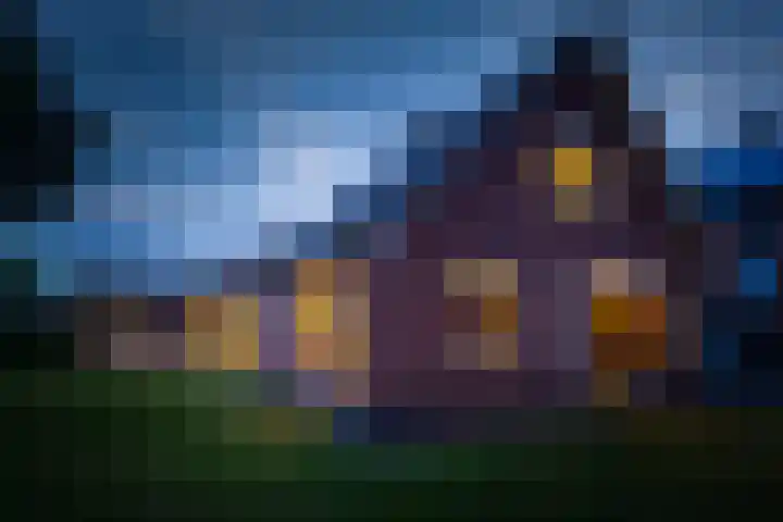 Haverkampsweg 35 Epe thumbnail 5