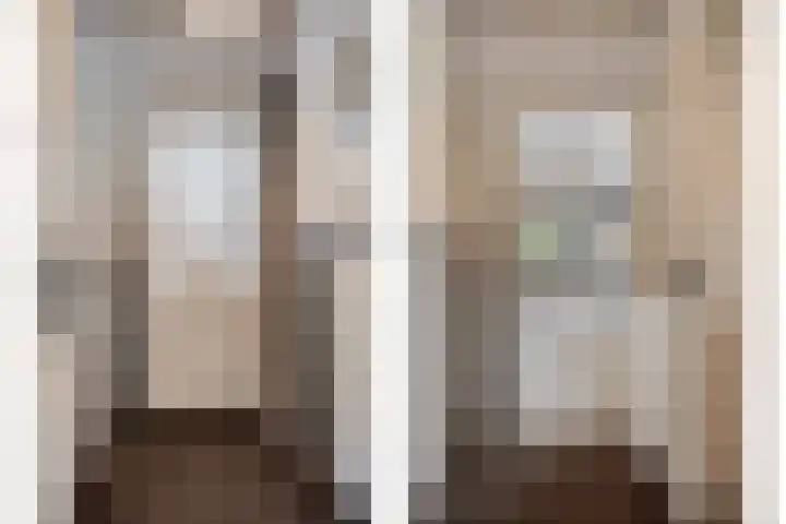 Haverkampsweg 35 Epe thumbnail 6