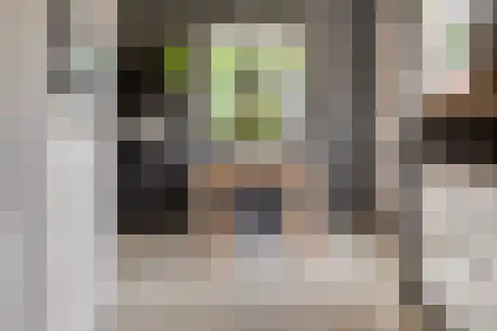 Haverkampsweg 35 Epe thumbnail 8