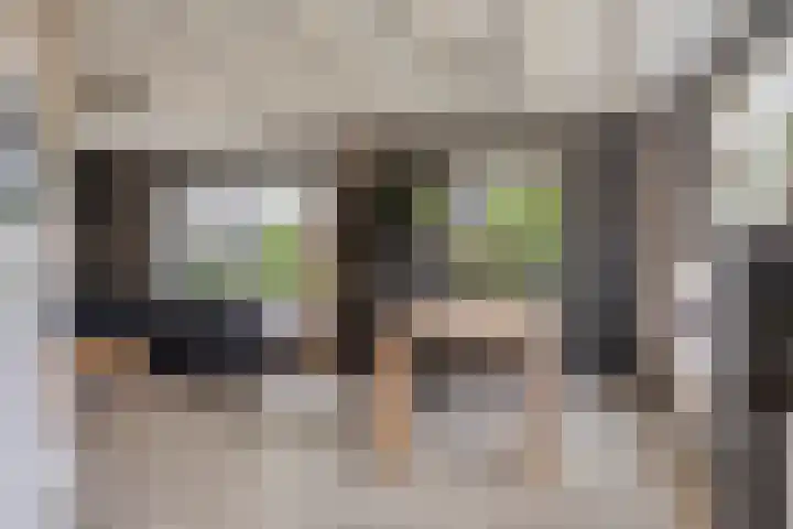 Haverkampsweg 35 Epe thumbnail 9