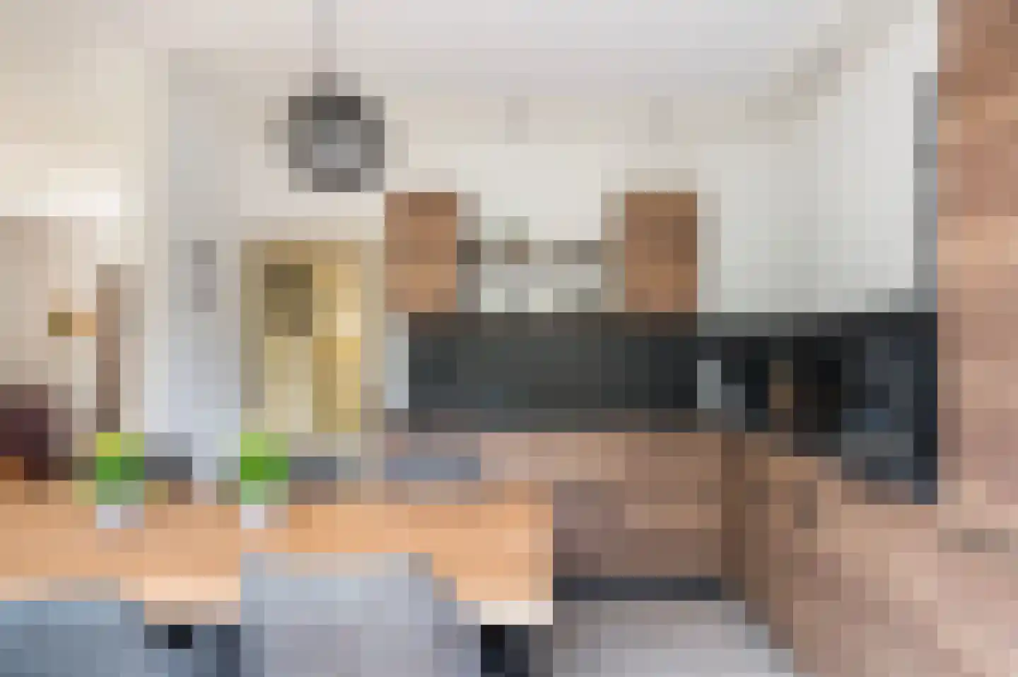 Haverkampsweg 9 Epe thumbnail 11