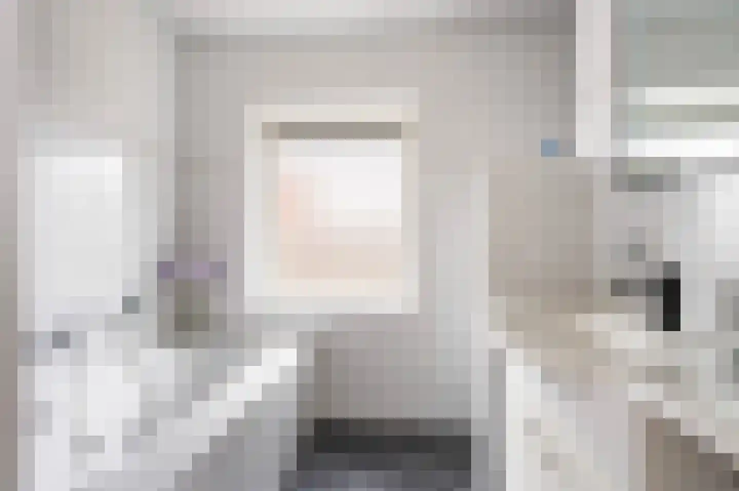 Haverkampsweg 9 Epe thumbnail 14