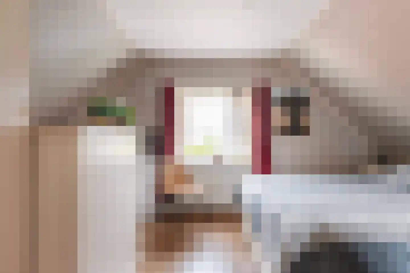 Haverkampsweg 9 Epe thumbnail 16