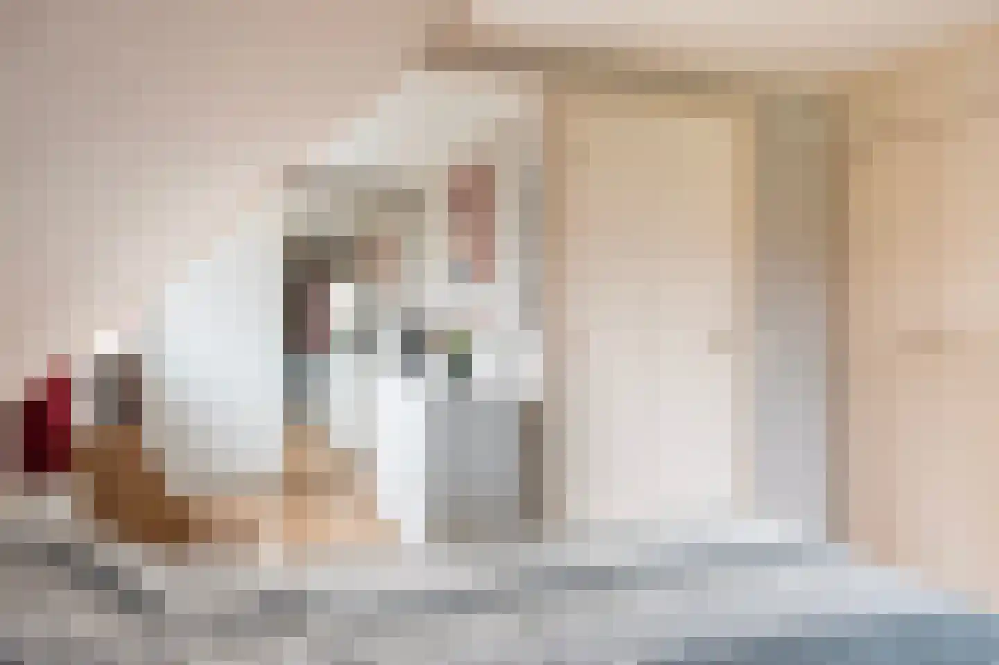Haverkampsweg 9 Epe thumbnail 18