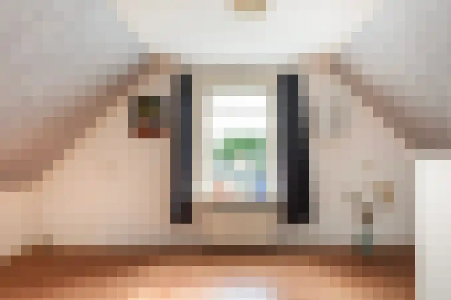 Haverkampsweg 9 Epe thumbnail 21