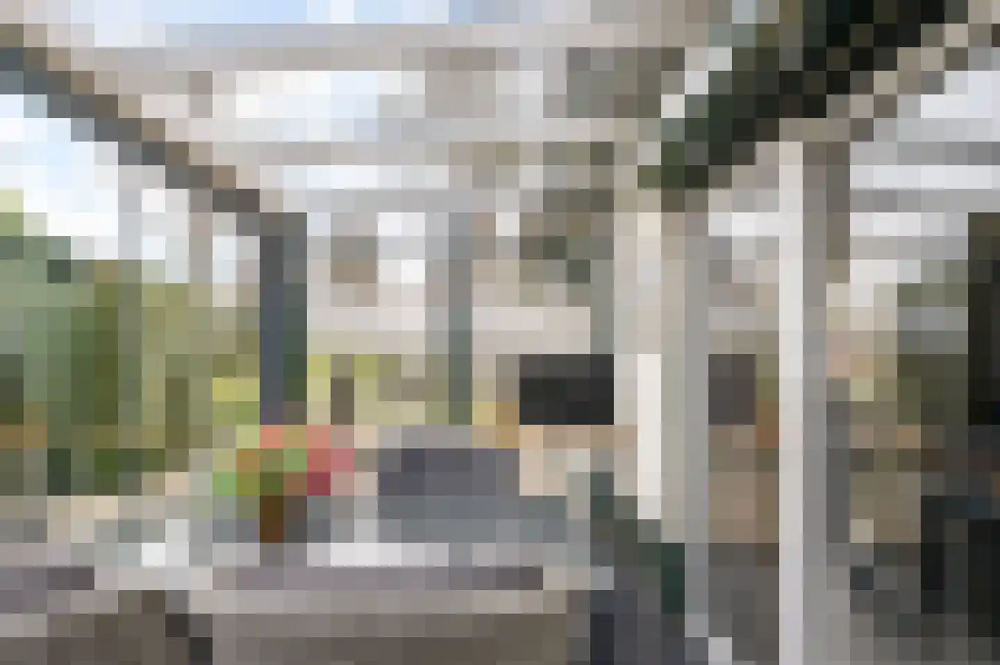 Haverkampsweg 9 Epe thumbnail 26