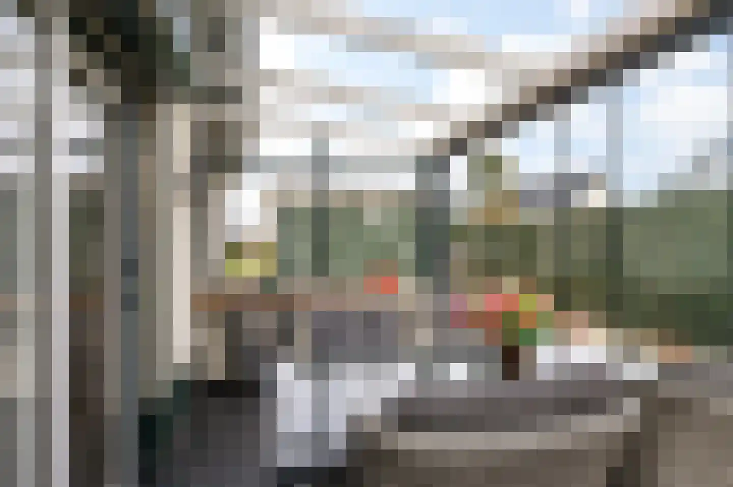 Haverkampsweg 9 Epe thumbnail 27