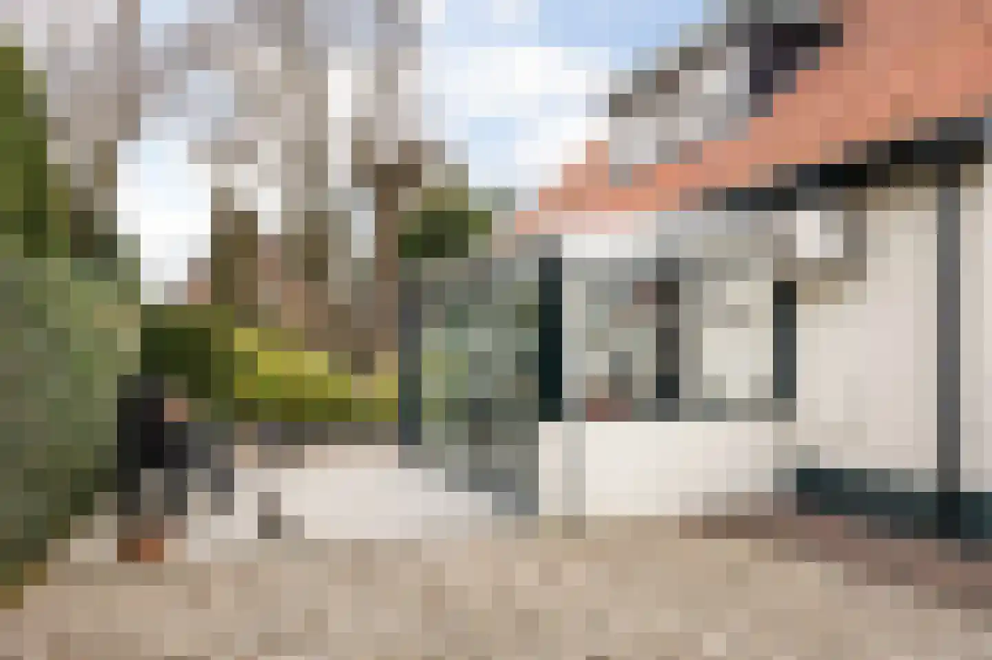 Haverkampsweg 9 Epe thumbnail 28