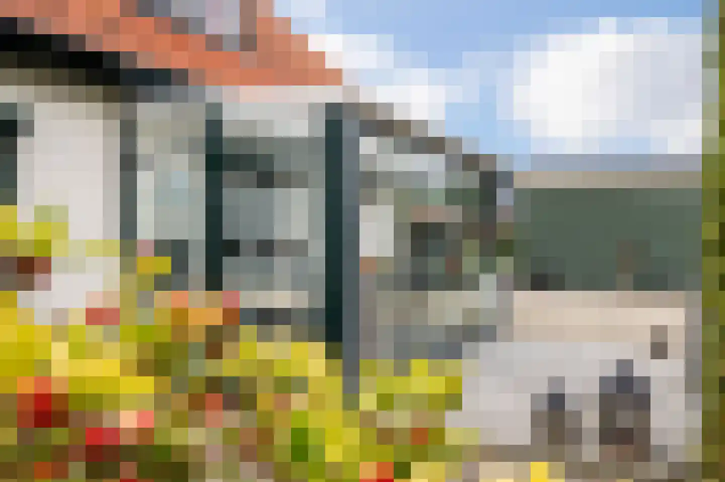 Haverkampsweg 9 Epe thumbnail 29