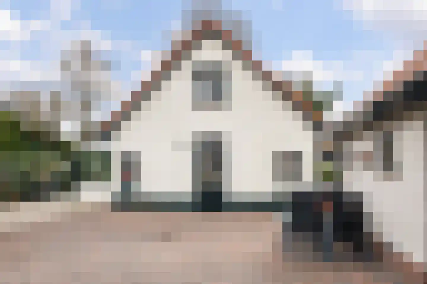 Haverkampsweg 9 Epe thumbnail 30