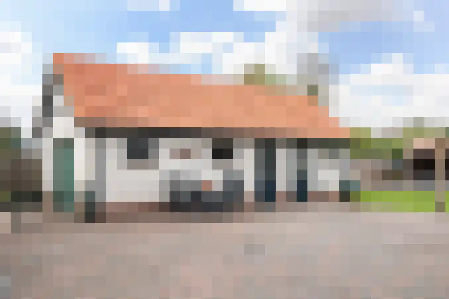 Haverkampsweg 9 Epe thumbnail 31