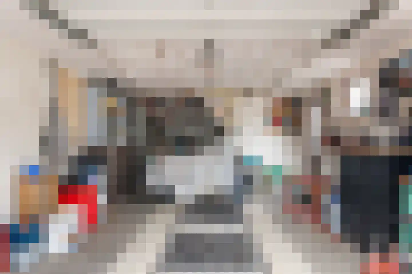 Haverkampsweg 9 Epe thumbnail 32