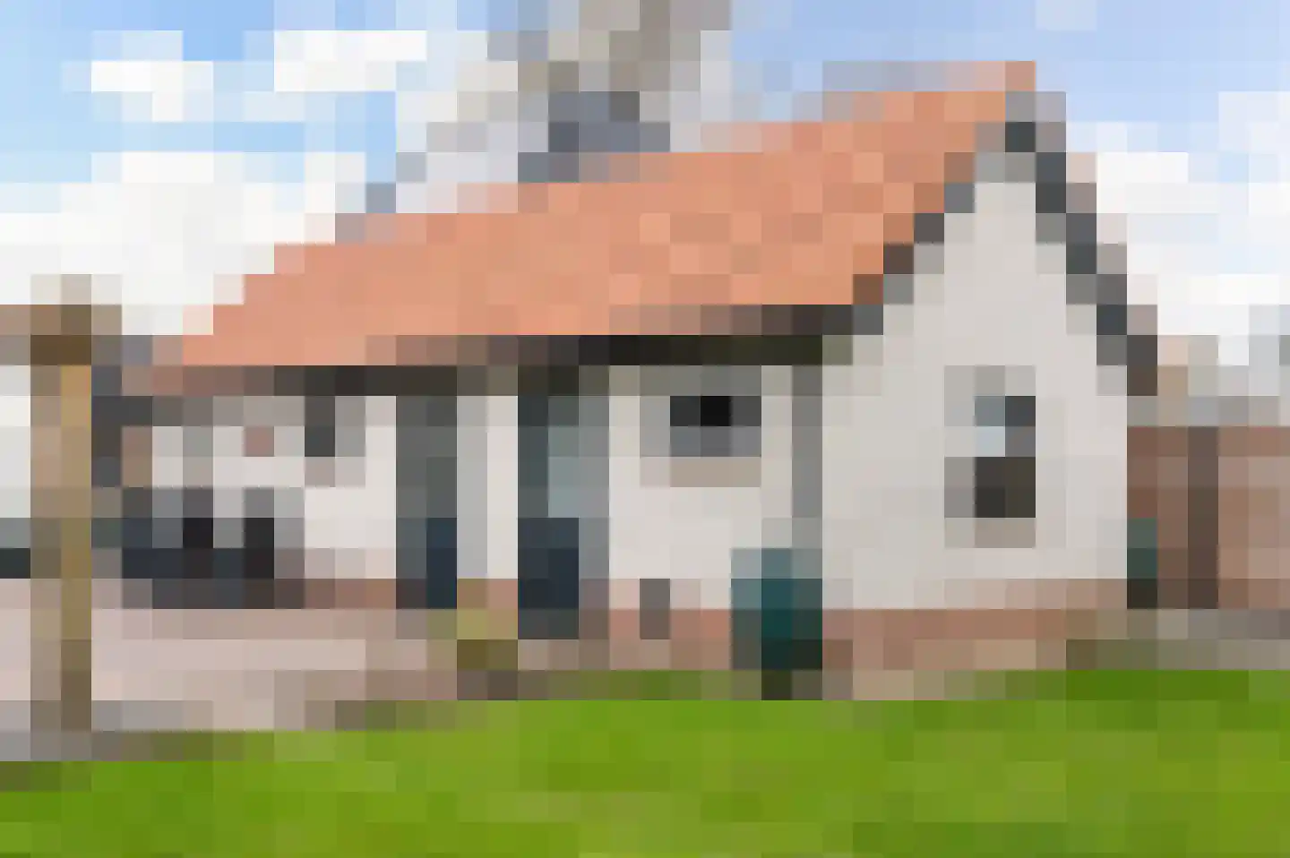 Haverkampsweg 9 Epe thumbnail 34